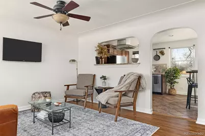 3269 S Elati Street, Englewood, CO 80110 - Photo 1