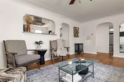 3269 S Elati Street, Englewood, CO 80110 - Photo 9