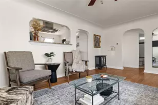 3269 S Elati St, Englewood, CO 80110 - Photo 9