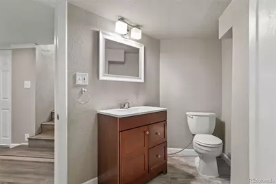 3269 S Elati Street, Englewood, CO 80110 - Photo 29