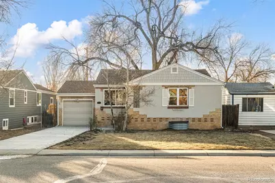 3269 S Elati Street, Englewood, CO 80110 - Photo 35