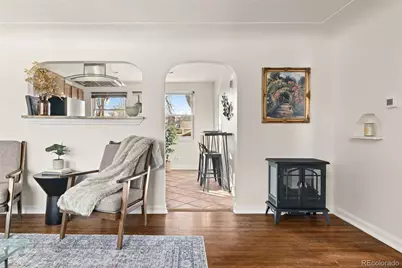 3269 S Elati Street, Englewood, CO 80110 - Photo 11