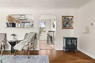 3269 S Elati St, Englewood, CO 80110 - Photo 11