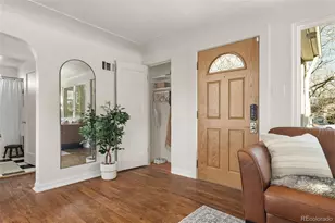 3269 S Elati St, Englewood, CO 80110 - Photo 5