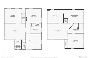 3269 S Elati St, Englewood, CO 80110 - Photo 41