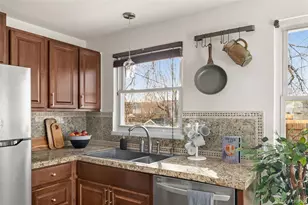 3269 S Elati St, Englewood, CO 80110 - Photo 17