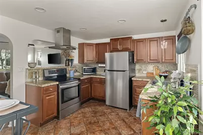 3269 S Elati Street, Englewood, CO 80110 - Photo 13