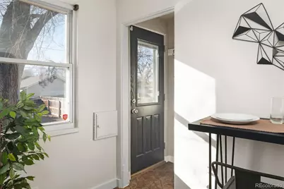 3269 S Elati Street, Englewood, CO 80110 - Photo 19