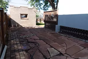3437 N Gaylord St, Denver, CO 80205 - Photo 5
