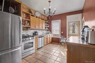 2341 N Lafayette St, Denver, CO 80205 - Photo 13