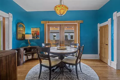 2341 N Lafayette Street, Denver, CO 80205 - Photo 11