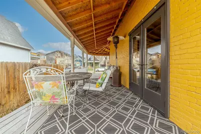 2341 N Lafayette Street, Denver, CO 80205 - Photo 33