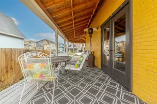 2341 N Lafayette St, Denver, CO 80205 - Photo 33