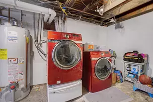 2341 N Lafayette St, Denver, CO 80205 - Photo 27