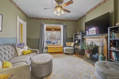 2341 N Lafayette Street, Denver, CO 80205 - Photo 7