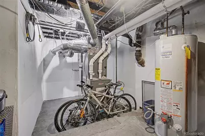 2341 N Lafayette Street, Denver, CO 80205 - Photo 29