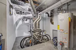 2341 N Lafayette St, Denver, CO 80205 - Photo 29