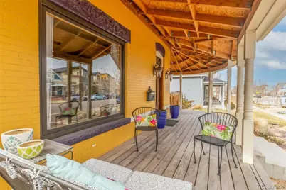 2341 N Lafayette Street, Denver, CO 80205 - Photo 3