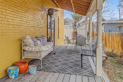 2341 N Lafayette Street, Denver, CO 80205 - Photo 31