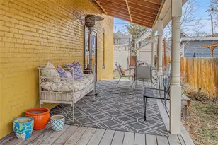 2341 N Lafayette St, Denver, CO 80205 - Photo 31