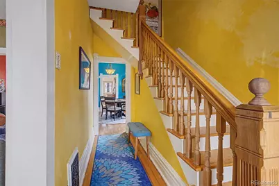 2341 N Lafayette Street, Denver, CO 80205 - Photo 17