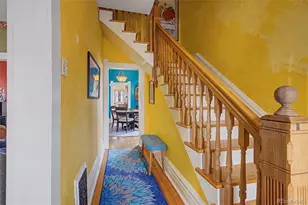 2341 N Lafayette St, Denver, CO 80205 - Photo 17