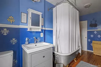 2341 N Lafayette Street, Denver, CO 80205 - Photo 23