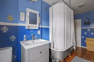 2341 N Lafayette St, Denver, CO 80205 - Photo 23