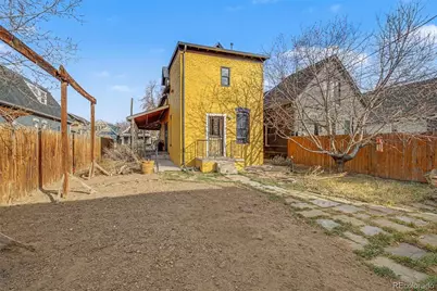 2341 N Lafayette Street, Denver, CO 80205 - Photo 35