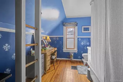 2341 N Lafayette Street, Denver, CO 80205 - Photo 21