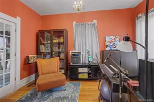 2341 N Lafayette St, Denver, CO 80205 - Photo 9