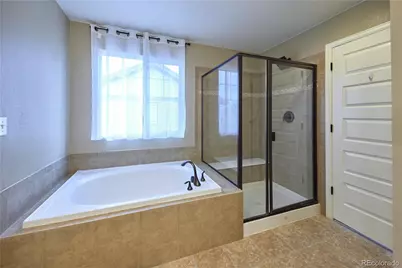 25462 E 2nd Place, Aurora, CO 80018 - Photo 29