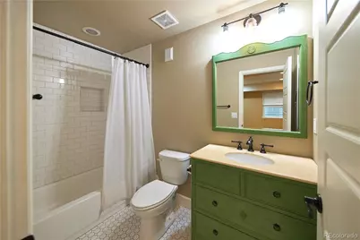 25462 E 2nd Place, Aurora, CO 80018 - Photo 39
