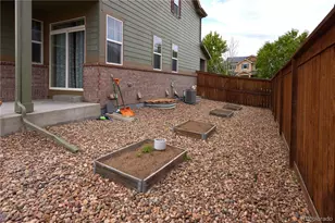 25462 E 2nd Pl, Aurora, CO 80018 - Photo 47