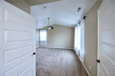 25462 E 2nd Place, Aurora, CO 80018 - Photo 23