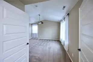 25462 E 2nd Pl, Aurora, CO 80018 - Photo 23