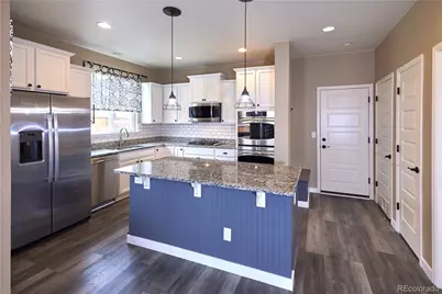 25462 E 2nd Place, Aurora, CO 80018 - Photo 9