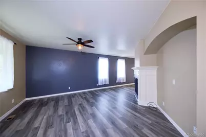 25462 E 2nd Place, Aurora, CO 80018 - Photo 5