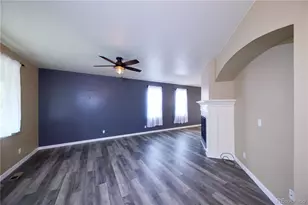 25462 E 2nd Pl, Aurora, CO 80018 - Photo 5