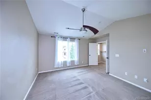 25462 E 2nd Pl, Aurora, CO 80018 - Photo 25