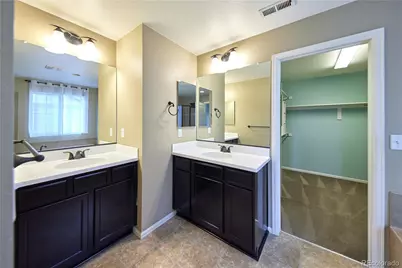 25462 E 2nd Place, Aurora, CO 80018 - Photo 27