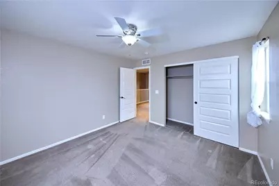 25462 E 2nd Place, Aurora, CO 80018 - Photo 19