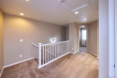 25462 E 2nd Place, Aurora, CO 80018 - Photo 15