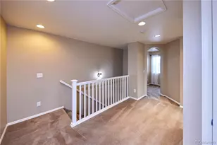 25462 E 2nd Pl, Aurora, CO 80018 - Photo 15