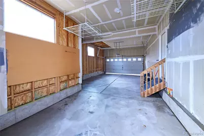 25462 E 2nd Place, Aurora, CO 80018 - Photo 41
