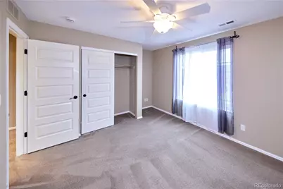 25462 E 2nd Place, Aurora, CO 80018 - Photo 21
