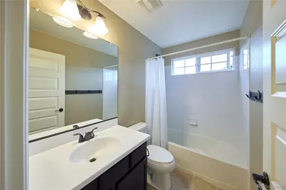 25462 E 2nd Place, Aurora, CO 80018 - Photo 33