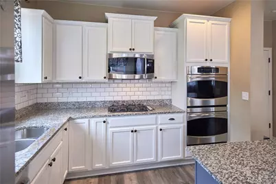 25462 E 2nd Place, Aurora, CO 80018 - Photo 11
