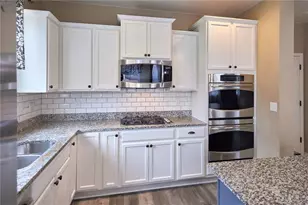 25462 E 2nd Pl, Aurora, CO 80018 - Photo 11