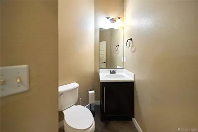 25462 E 2nd Place, Aurora, CO 80018 - Photo 13